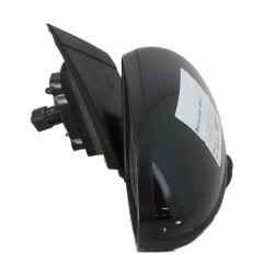 Retroviseur droit CHEVROLET CRUZE