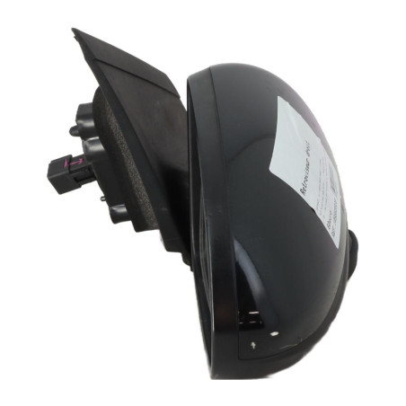 Retroviseur droit CHEVROLET CRUZE