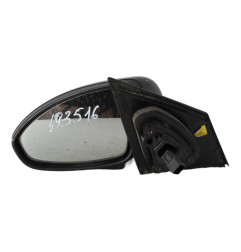 Retroviseur gauche CHEVROLET CRUZE
