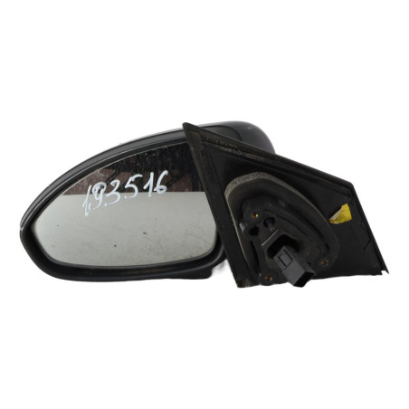 Retroviseur gauche CHEVROLET CRUZE