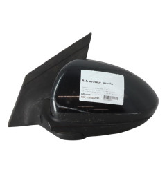 Retroviseur gauche CHEVROLET CRUZE Photo n°3