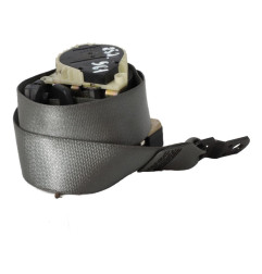 Ceinture avant droit LAND ROVER RANGE ROVER 3 Photo n°1