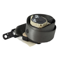 Ceinture avant droit LAND ROVER RANGE ROVER 3