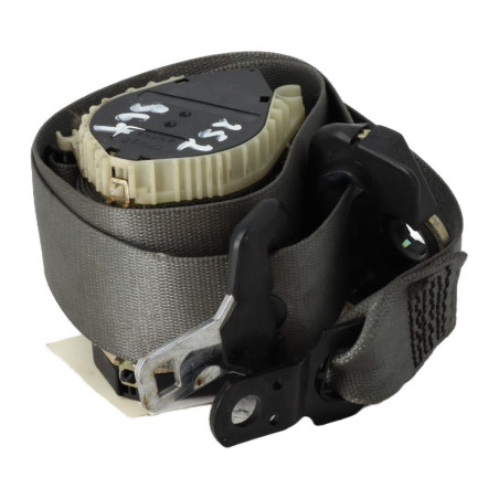 Ceinture avant gauche LAND ROVER RANGE ROVER 3 Photo n°1