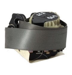 Ceinture avant gauche LAND ROVER RANGE ROVER 3