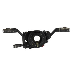 Com (Bloc Contacteur Tournant+Commodo Essuie Glace+Commodo Phare) LAND ROVER RANGE ROVER 3 Photo n°4