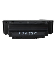 Commande chauffage LAND ROVER RANGE ROVER 3