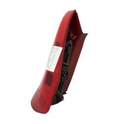 Feu arriere principal droit (feux) CITROEN C4 1