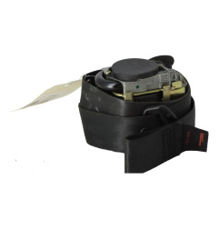 Ceinture avant gauche CITROEN C4 1 Photo n°1