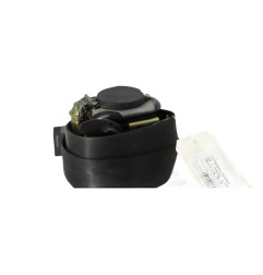 Ceinture avant gauche CITROEN C4 1