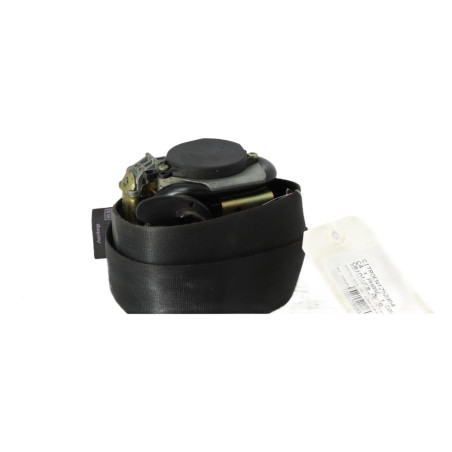 Ceinture avant gauche CITROEN C4 1