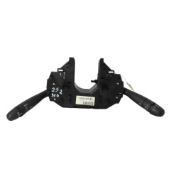 Com (Bloc Contacteur Tournant+Commodo Essuie Glace+Commodo Phare) CITROEN C4 1 Photo n°1