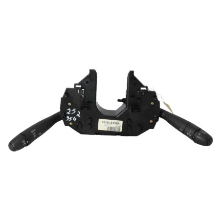 Com (Bloc Contacteur Tournant+Commodo Essuie Glace+Commodo Phare) CITROEN C4 1 Photo n°1