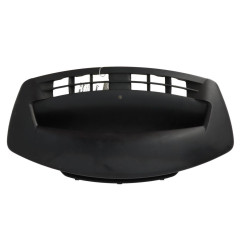 Compteur CITROEN C4 1 Photo n°1