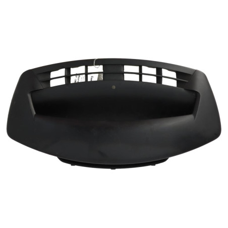 Compteur CITROEN C4 1 Photo n°1