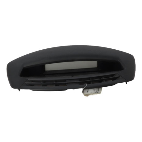 Compteur CITROEN C4 1