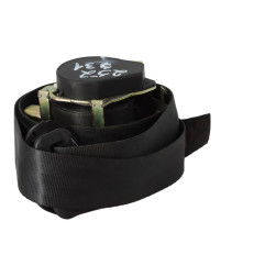 Ceinture avant droit CITROEN C8