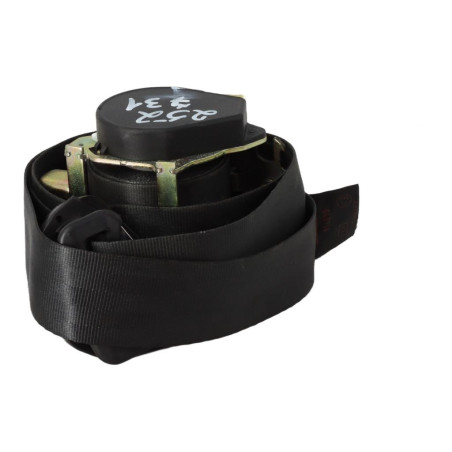 Ceinture avant droit CITROEN C8