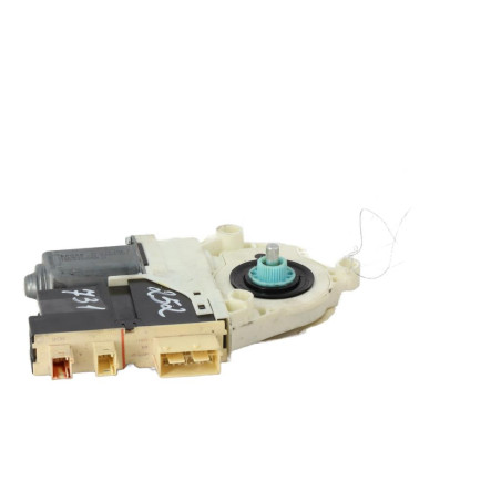 Moteur leve vitre avant droit CITROEN C8 Photo n°1