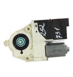 Moteur leve vitre avant droit CITROEN C8