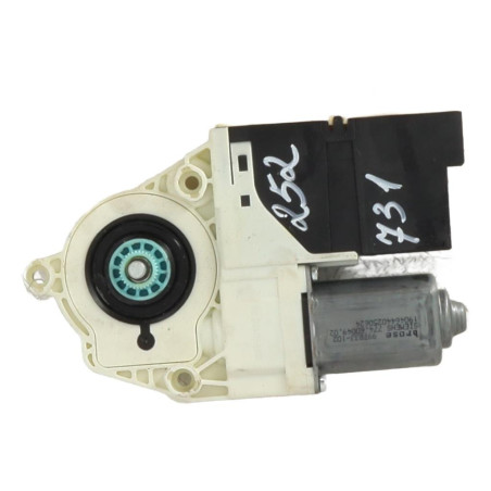 Moteur leve vitre avant droit CITROEN C8