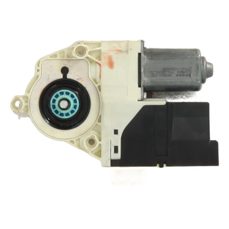 Moteur leve vitre avant gauche CITROEN C8