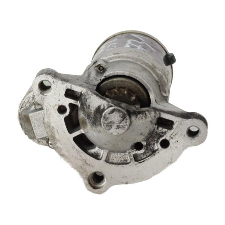 Demarreur CITROEN C8 Photo n°1