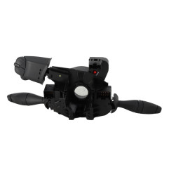 Com (Bloc Contacteur Tournant+Commodo Essuie Glace+Commodo Phare) FORD FIESTA 5