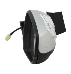 Retroviseur droit OPEL AGILA B