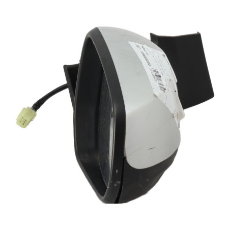 Retroviseur droit OPEL AGILA B