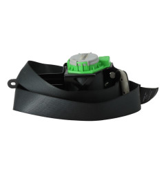 Ceinture avant droit OPEL AGILA B