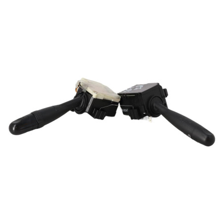 Commodo d'essuie glaces OPEL AGILA B Photo n°1