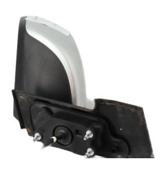 Retroviseur gauche OPEL AGILA B