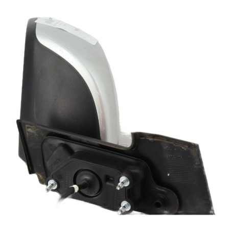 Retroviseur gauche OPEL AGILA B