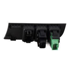 Commodo phare OPEL AGILA B