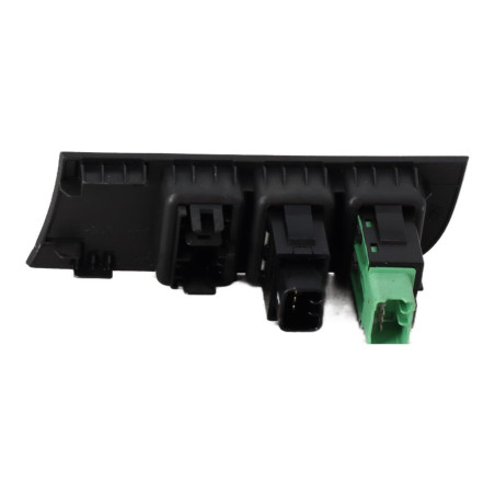 Commodo phare OPEL AGILA B