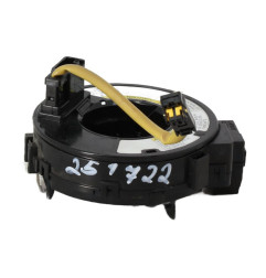 Contacteur tournant OPEL AGILA B