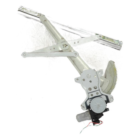 Moteur leve vitre avant droit OPEL AGILA B