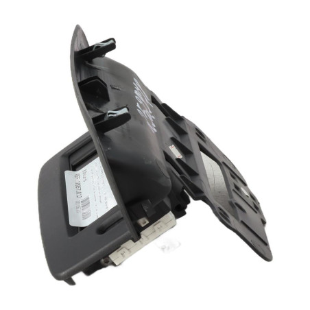 Ecran GPS RENAULT CLIO 3