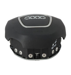 Air bag conducteur AUDI Q5 1