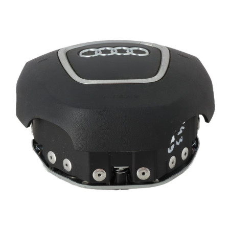 Air bag conducteur AUDI Q5 1