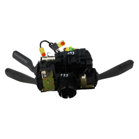 Com (Bloc Contacteur Tournant+Commodo Essuie Glace+Commodo Phare) AUDI Q5 1