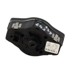 Commande de phare AUDI Q5 1