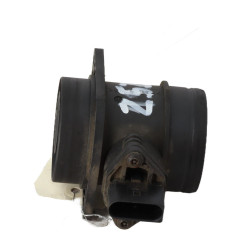 Debitmetre VOLKSWAGEN TOURAN 1 Photo n°1