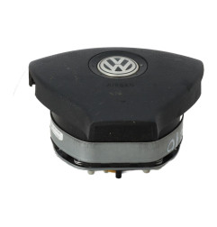 Air bag conducteur VOLKSWAGEN TOURAN 1