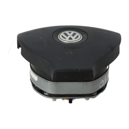 Air bag conducteur VOLKSWAGEN TOURAN 1