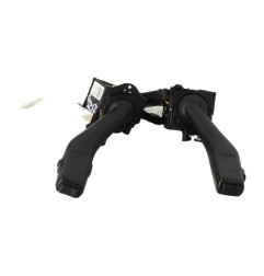 Com (Bloc Contacteur Tournant+Commodo Essuie Glace+Commodo Phare) VOLKSWAGEN TOURAN 1