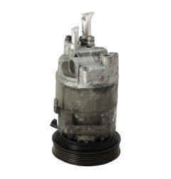 Compresseur clim RENAULT MEGANE 2