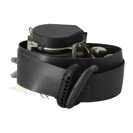 Ceinture avant gauche RENAULT MEGANE 2 Photo n°1