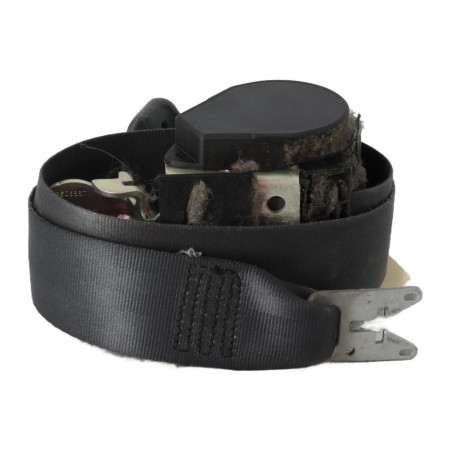 Ceinture avant gauche RENAULT MEGANE 2